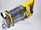 เครื่องเลื่อยชักDewalt DCS367N ใหญ่ 20V (เครื่องเปล่า)