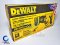 เครื่องเลื่อยชักDewalt DCS367N ใหญ่ 20V (เครื่องเปล่า)