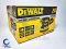 เครื่องขัดกระดาษทรายDewalt ไร้สาย DCW210N 20V 5" กลม (เครื่องเปล่า)