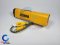 ไฟฉายDewalt DCL183 มือถือ LED USB-C 1000Lm