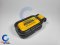 ไฟฉายDewalt DCL182 LED USB-C 1000Lm