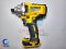 Dewalt เครื่องบล็อคกระแทกไร้สาย DCF894 1/2 นิ้ว 18V (เครื่องเปล่า)