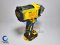 Dewalt เครื่องบล็อคกระแทกไร้สาย DCF894 1/2 นิ้ว 18V (เครื่องเปล่า)