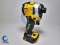 Dewalt ไขควงกระแทกไร้สาย DCF850N ( เครื่องเปล่า ) ไร้แปรงถ่าน 20V