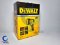 ไฟฉายไร้สายDewalt DCL043N LED 18V 1000Lm