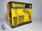 ไฟฉายไร้สายDewalt DCL050N LED 18V 250/500Lm