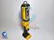 ไฟฉายไร้สายDewalt DCL050N LED 18V 250/500Lm