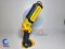 ไฟฉายไร้สายDewalt DCL050N LED 18V 250/500Lm