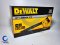 เครื่องเป่าลมDewalt DCE100N ไร้สาย 18V (เครื่องเปล่า)