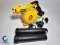 เครื่องเป่าลมDewalt DCE100N ไร้สาย 18V (เครื่องเปล่า)