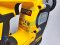 เครื่องสว่านโรตารี่Dewalt ไร้สาย DCH273B 20V 26มิล 3ระบบ (เครื่องเปล่า)