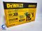 เครื่องสว่านโรตารี่Dewalt ไร้สาย DCH273B 20V 26มิล 3ระบบ (เครื่องเปล่า)