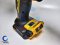 เครื่องสว่านDewalt กระแทก ไร้สาย DCD805N 20V 13มิล 90Nm (เครื่องเปล่า)