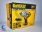 เครื่องบล็อกกระแทกDewalt ไร้สาย DCF900N 20V 1/2" 1396Nm (เครื่องเปล่า)