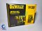 เครื่องสว่านโรตารี่Dewalt ไร้สาย DCH172B 20V 16มิล 2ระบบ (เครื่องเปล่า)