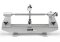 Concentric Test Stand Model : VCI-600