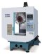 TC-S2DN : Brother CNC Tapping Center