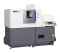 A20-3F7LSV : Citizen CNC Automatic Lathe