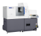 A20-3F7 : Citizen CNC Automatic Lathe