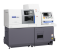 L20 : Citizen CNC Automatic Lathe