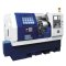 TNL-130A : Tong-tai NC Lathe