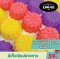 พิมพ์ดอกไม้หัวใจ (14) (7.8.1)