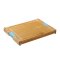 BUFFALO DUO FUNCTION BAMBOO CUTTING BOARD