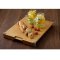 BUFFALO DUO FUNCTION BAMBOO CUTTING BOARD