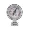 BUFFALO PRESSURE GAUGE-QCP435