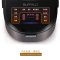 BUFFALO IH SMART COOKER 1.5L (8 CUP)