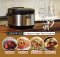 BUFFALO IH SMART COOKER 1.5L (8 CUP)