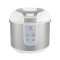 BUFFALO CLASSIC RICE COOKER 1.0L (5 CUP)