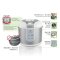 BUFFALO CLASSIC RICE COOKER 1.0L (5 CUP)