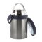 BUFFALO THERMOS CARRIER 3.2L, GRAY