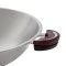 BUFFALO FUNCTION SERIES S/S FLAT WOK 32CM