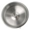 BUFFALO FUNCTION SERIES S/S ROUND WOK 40CM