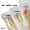 สายสวนปัสสาวะ 2 ทาง ชนิดสวนคา No.12 ,14 และ 16 (Foley catheter) ยี่ห้อ Protech