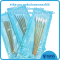 ไม้พันสำลีชนิดปลอดเชื้อ (Sterile Cotton Sticks, Swap Sticks )