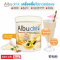 Albudrink เครื่องดื่มไข่ขาวผง อร่อย ชงง่าย ได้ครบทั้งโปรตีน วิตามินเเละเกลือเเร่ ดื่มได้ทุกวัยทั้งเด็ก วัยรุ่น เเละผู้สูงวัย
