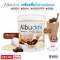 Albudrink เครื่องดื่มไข่ขาวผง อร่อย ชงง่าย ได้ครบทั้งโปรตีน วิตามินเเละเกลือเเร่ ดื่มได้ทุกวัยทั้งเด็ก วัยรุ่น เเละผู้สูงวัย