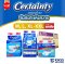 เซอร์เทนตี้ ผ้าอ้อมผู้ใหญ่เซอร์เทนตี้เทป  Adult Diaper Certainty Tape แพ็คจัมโบ้ราคาประหยัด