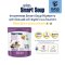 Smart Soup ซุปข้าวไรซ์เบอร์รี่ ผสมอกไก่ ธัญพืช น้ำมันรำข้าว ทดแทนมื้ออาหาร ให้ทางสายได้ อาหารผู้ป่วย ผู้สูงอายุ อาหารผู้ป่วยติดเตียง