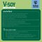 V-soy Hi-Calsium วีซอย ไฮแคลเซียม รสจืด 230 มล.