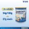 ผลิตภัณฑ์เสริมอาหาร โคลอชัวร์ ColoSure Dietary Supplement Product with Colostrum