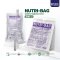 สินค้าขายดี NutriBag ถุงให้อาหารเหลว , สายให้อาหารแบบไม่มีกระเปาะ NutrilineB , สายให้อาหารแบบมีกระเปาะ NutrilineC ผู้ป่วยทางสายยาง