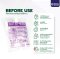 สินค้าขายดี NutriBag ถุงให้อาหารเหลว , สายให้อาหารแบบไม่มีกระเปาะ NutrilineB , สายให้อาหารแบบมีกระเปาะ NutrilineC ผู้ป่วยทางสายยาง