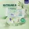 สินค้าขายดี NutriBag ถุงให้อาหารเหลว , สายให้อาหารแบบไม่มีกระเปาะ NutrilineB , สายให้อาหารแบบมีกระเปาะ NutrilineC ผู้ป่วยทางสายยาง