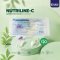 สินค้าขายดี NutriBag ถุงให้อาหารเหลว , สายให้อาหารแบบไม่มีกระเปาะ NutrilineB , สายให้อาหารแบบมีกระเปาะ NutrilineC ผู้ป่วยทางสายยาง