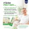 Pro T Mix (โปร ที มิกซ์) ผลิตภัณฑ์เสริมอาหาร โปรตีนคุณภาพสูง กลิ่นซีเรียล ขนาด 30g/ซอง ไม่เติมน้ำตาลทราย ปราศจากแลคโตส