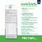 Pro T Mix (โปร ที มิกซ์) ผลิตภัณฑ์เสริมอาหาร โปรตีนคุณภาพสูง กลิ่นซีเรียล ขนาด 30g/ซอง ไม่เติมน้ำตาลทราย ปราศจากแลคโตส